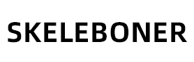 Skeleboner | Wholesale Costumes & Fashion Apparel Supplier fashion apparel, clothing wholesale, party dresses, halloween costumes, casual wear, denim, skirts, dresses, retail clothing, bulk orders